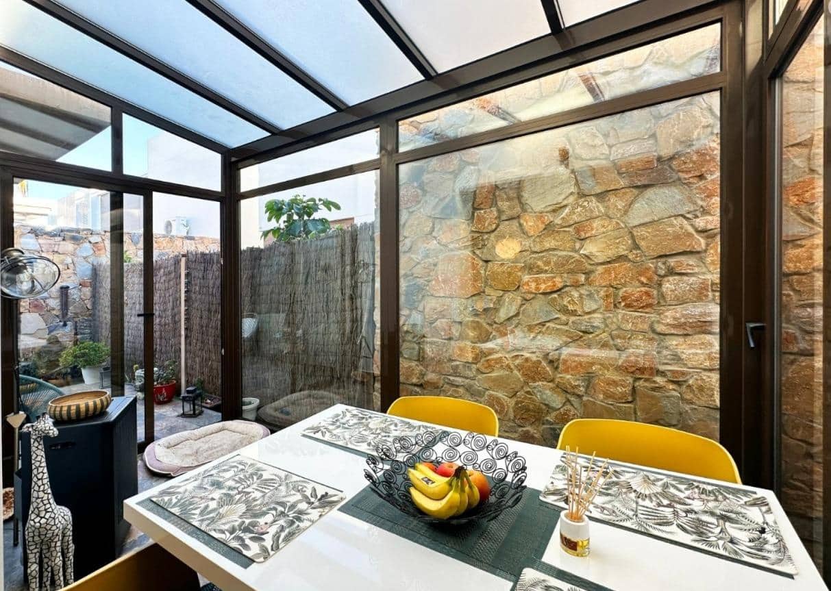 2 camera da letto Villa in vendita in Orihuela Costa con piscina - 325.000 € (Rif: 8183858)