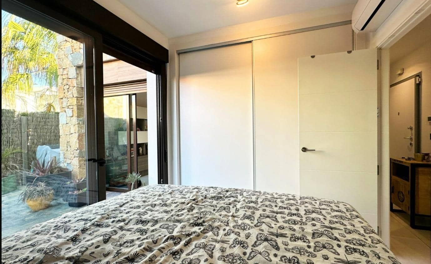 2 camera da letto Villa in vendita in Orihuela Costa con piscina - 325.000 € (Rif: 8183858)