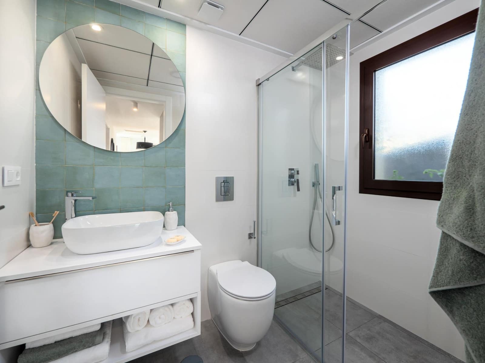 3 bedroom Villa for sale in Villamartin with pool - € 362,000 (Ref: 8244817)