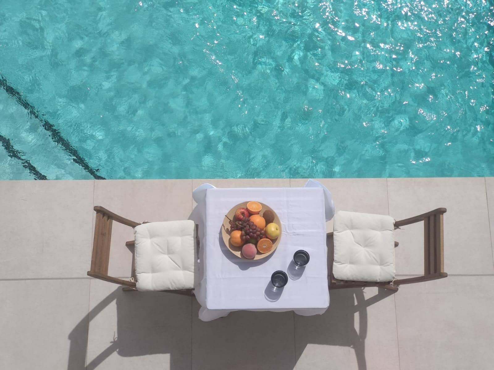 6 bedroom Villa for sale in Orihuela Costa with pool - € 499,900 (Ref: 8244823)