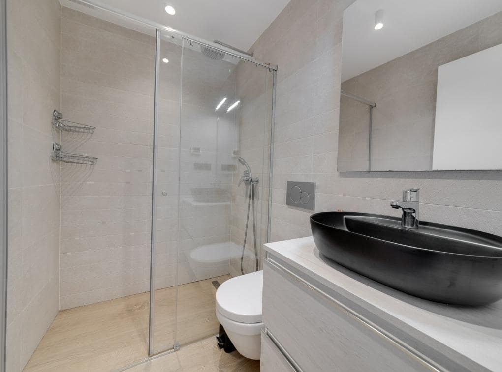 3 bedroom Apartment for sale in La Mata with garage - € 449,000 (Ref: 8244852)