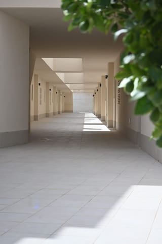 2 soveværelse Bungalow til salg i La Veleta, Torrevieja med swimmingpool garage - € 285.000 (Ref: 8256348)