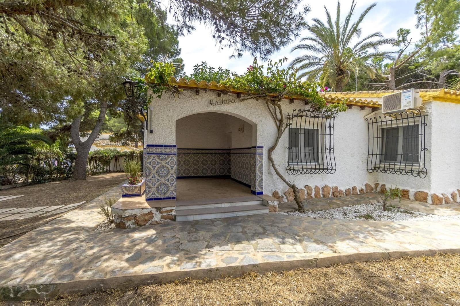 3 sovrum Villa till salu i Orihuela Costa - 430 000 € (Ref: 8321083)