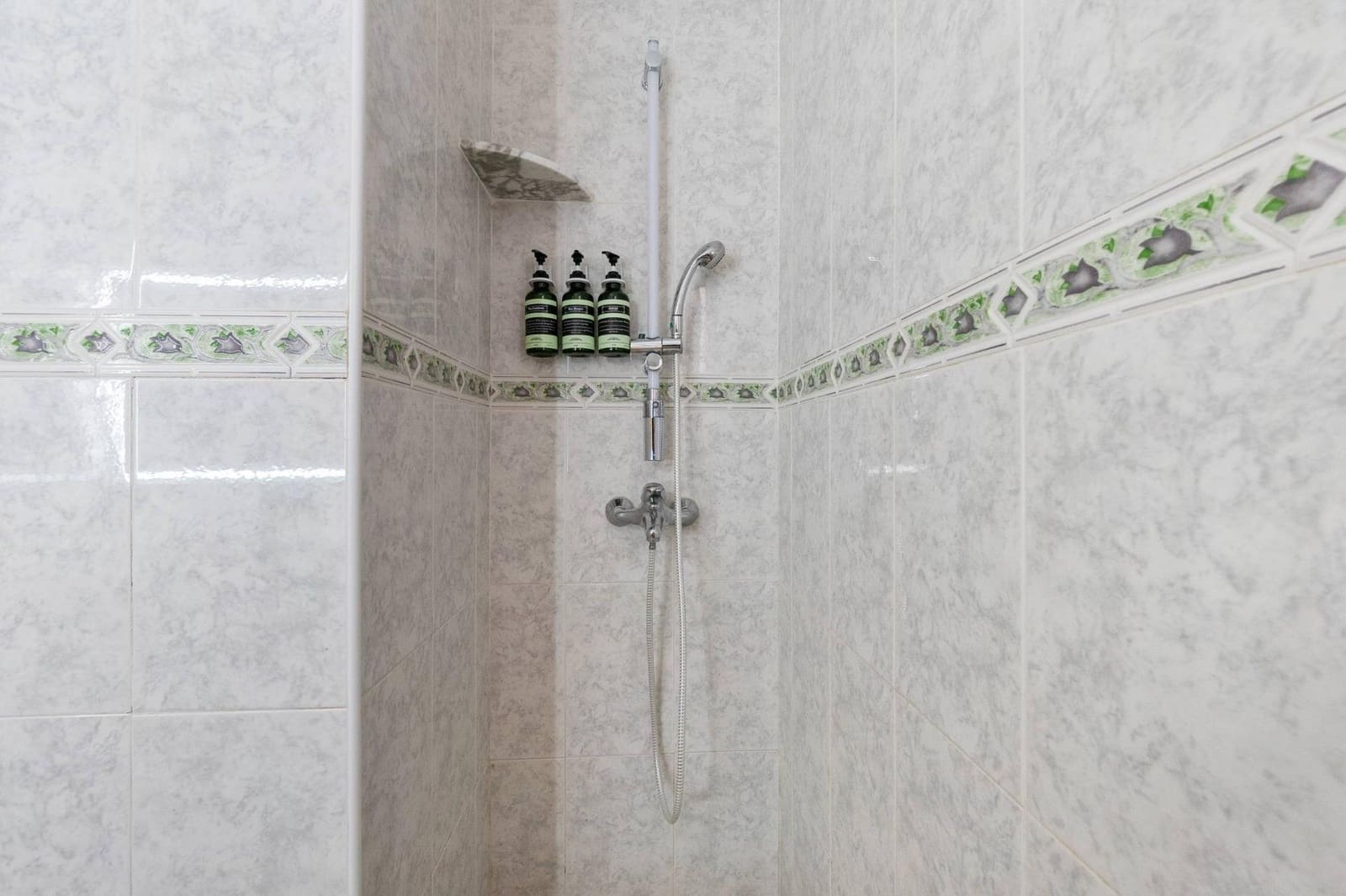 3 sovrum Villa till salu i Orihuela Costa - 430 000 € (Ref: 8321083)