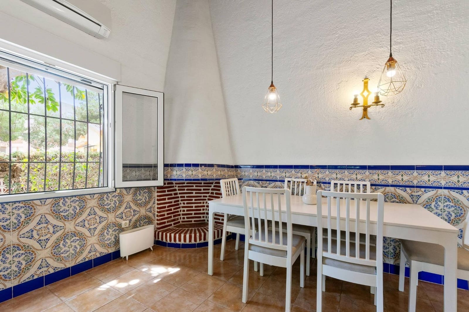 3 sovrum Villa till salu i Orihuela Costa - 430 000 € (Ref: 8321083)