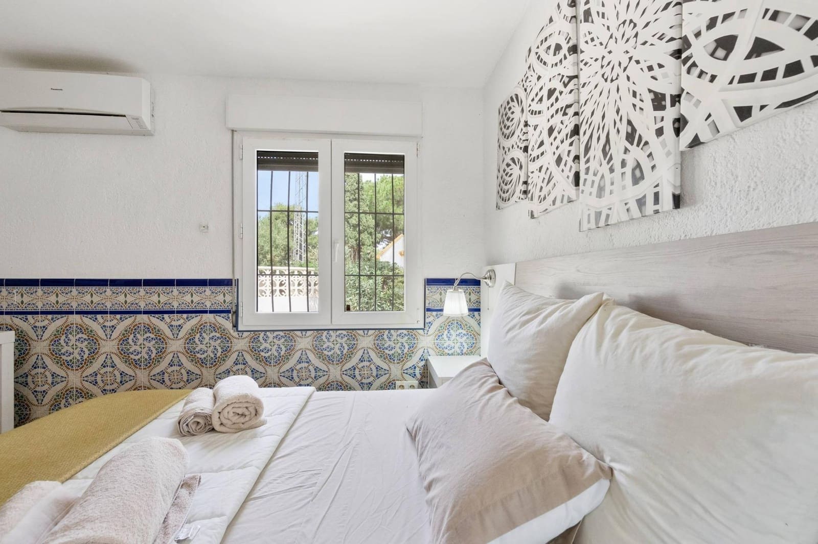 3 sovrum Villa till salu i Orihuela Costa - 430 000 € (Ref: 8321083)