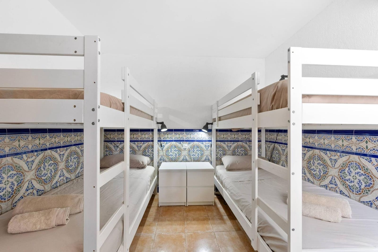 3 sovrum Villa till salu i Orihuela Costa - 430 000 € (Ref: 8321083)