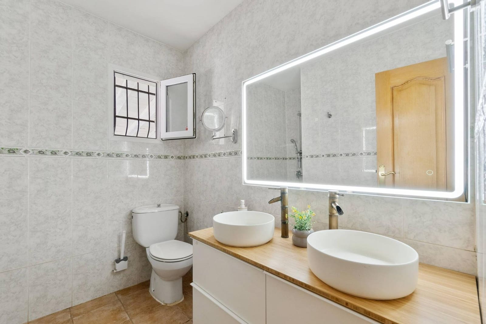 3 sovrum Villa till salu i Orihuela Costa - 430 000 € (Ref: 8321083)