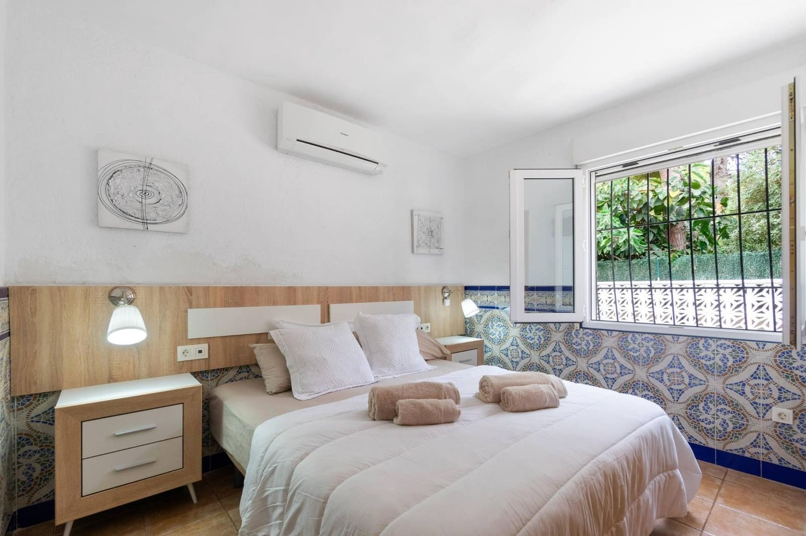 3 sovrum Villa till salu i Orihuela Costa - 430 000 € (Ref: 8321083)