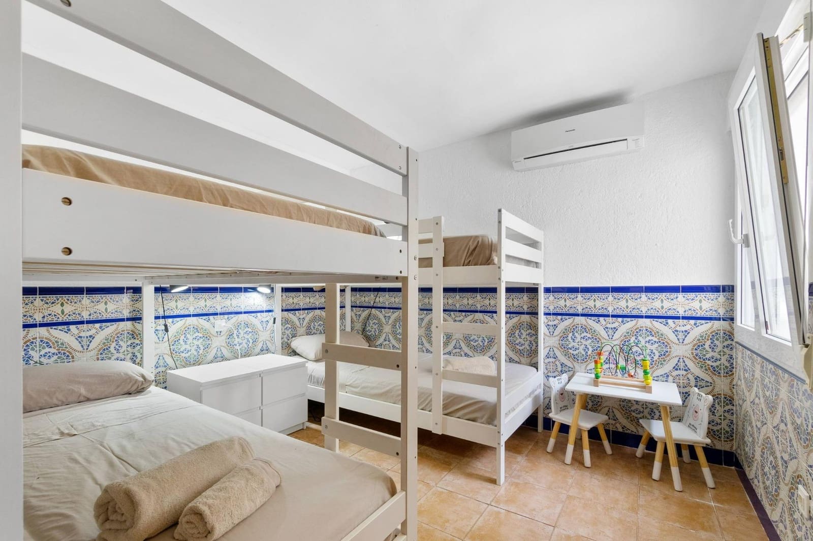 3 sovrum Villa till salu i Orihuela Costa - 430 000 € (Ref: 8321083)