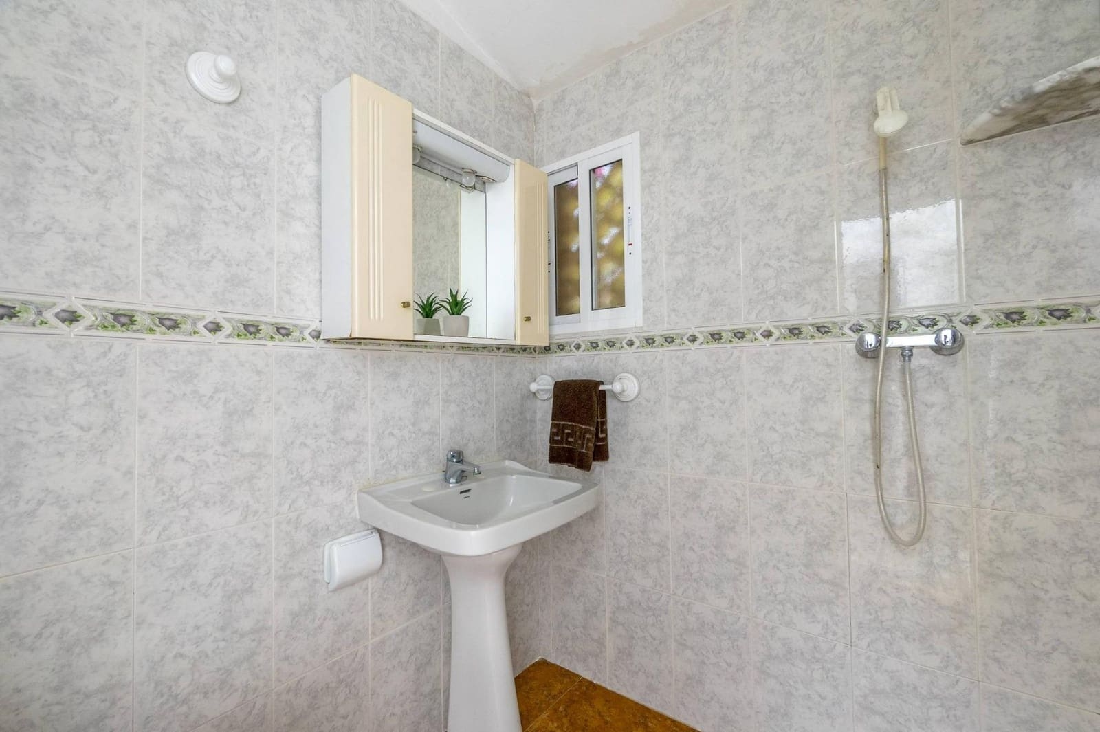 3 sovrum Villa till salu i Orihuela Costa - 430 000 € (Ref: 8321083)