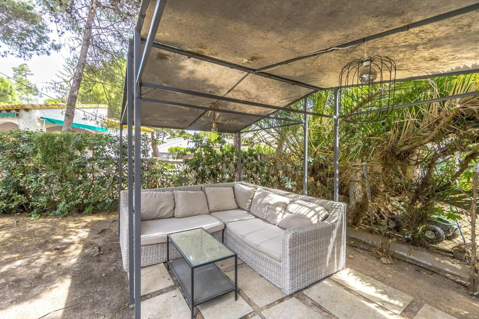 3 sovrum Villa till salu i Orihuela Costa - 430 000 € (Ref: 8321083)