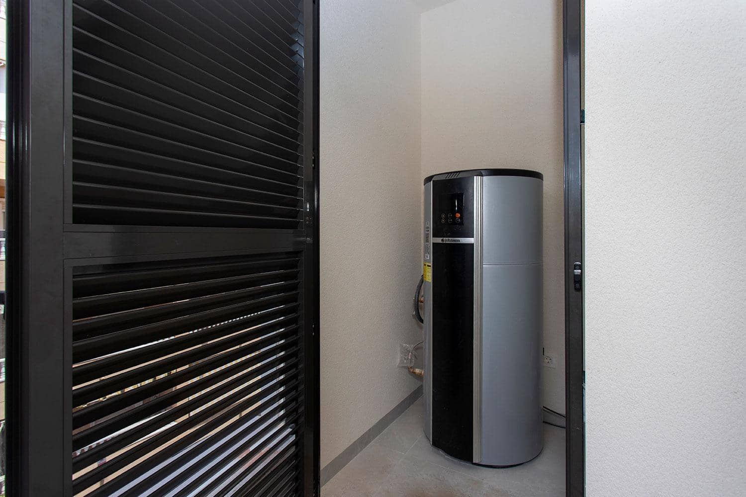 2 camera da letto Appartamento in vendita in Torrevieja con piscina - 335.000 € (Rif: 8387283)