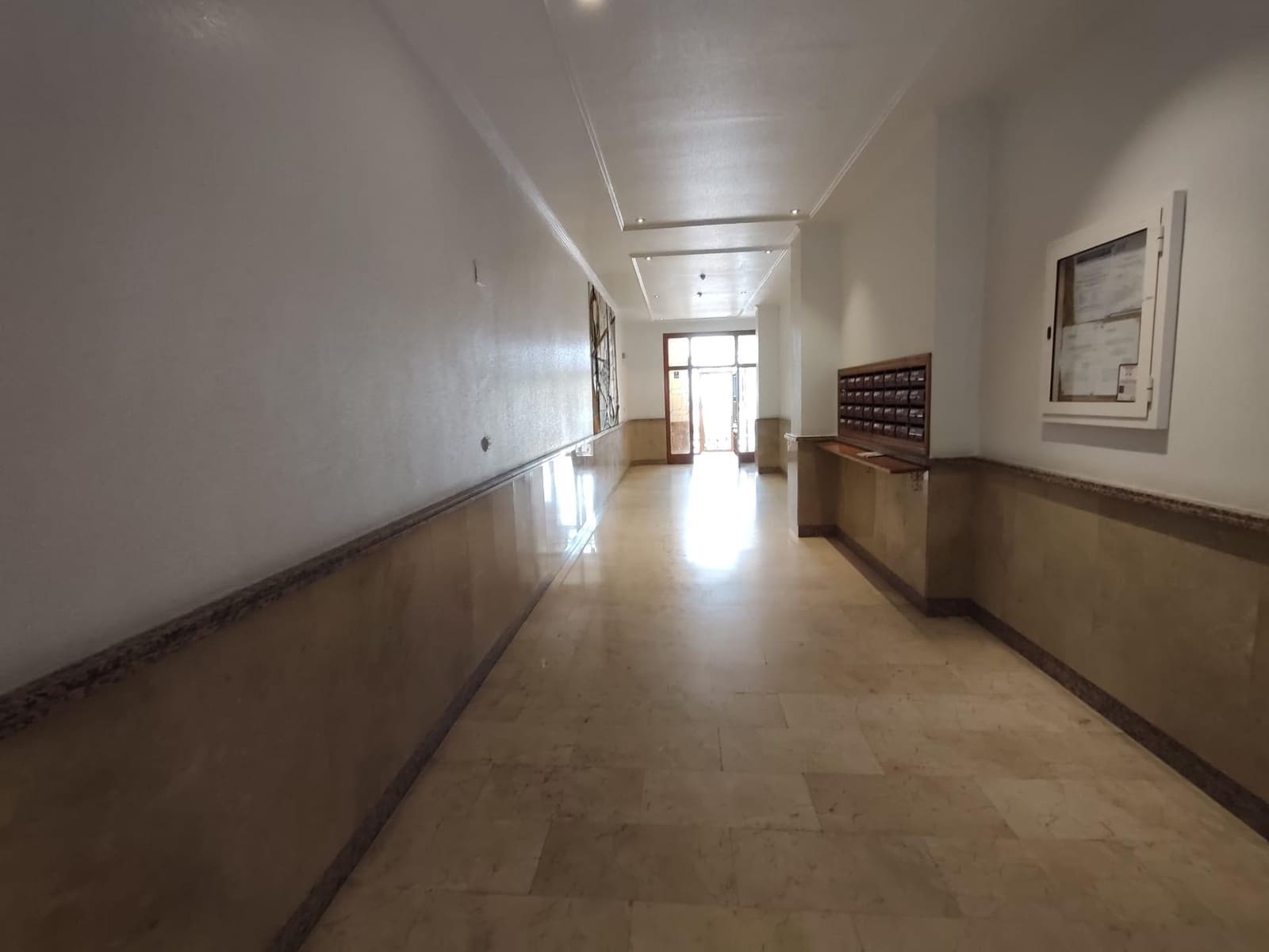 3 sypialnia Apartament na sprzedaż w Torrevieja - 270 000 € (Ref: 8401587)