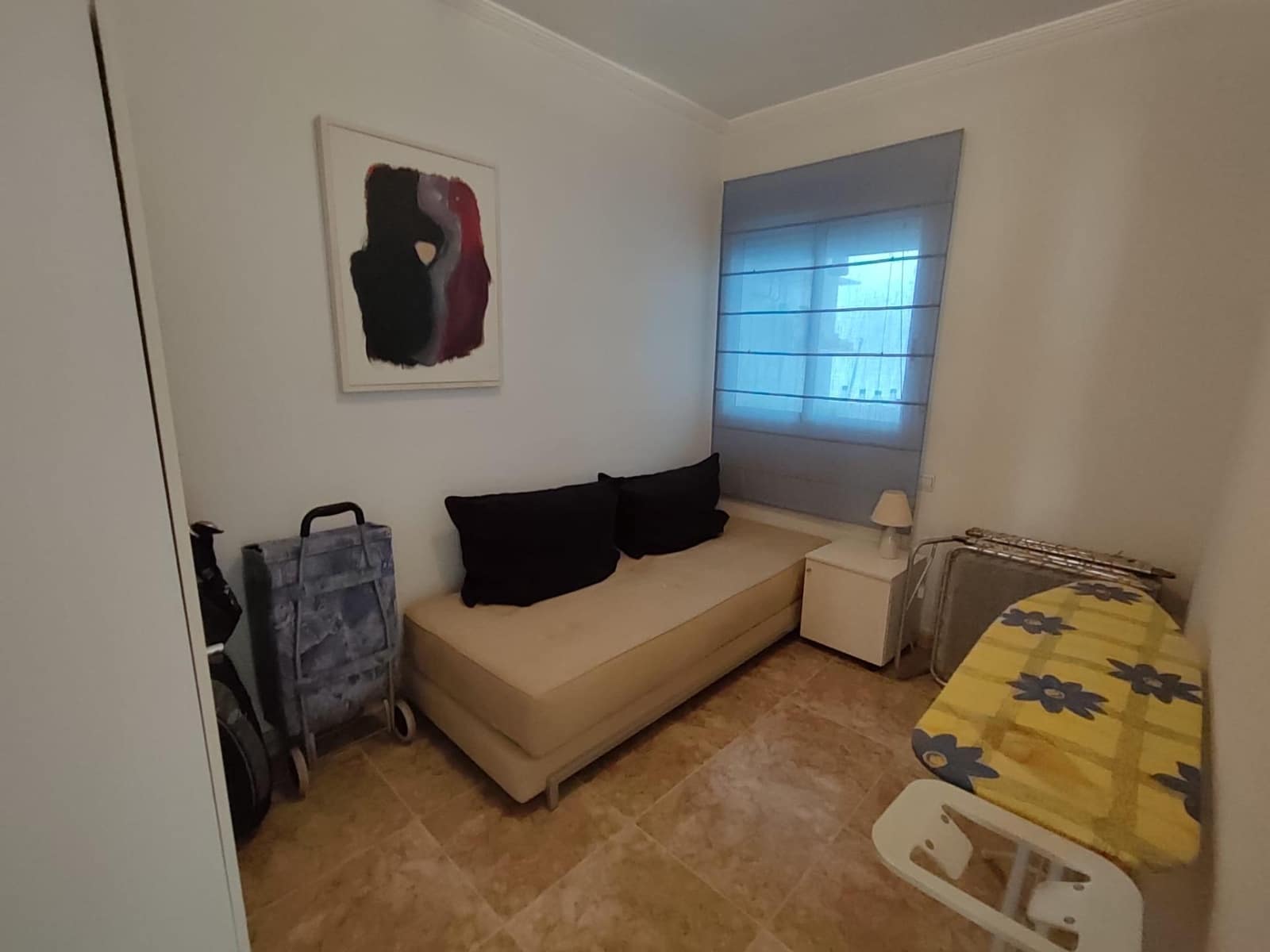 3 sypialnia Apartament na sprzedaż w Torrevieja - 270 000 € (Ref: 8401587)
