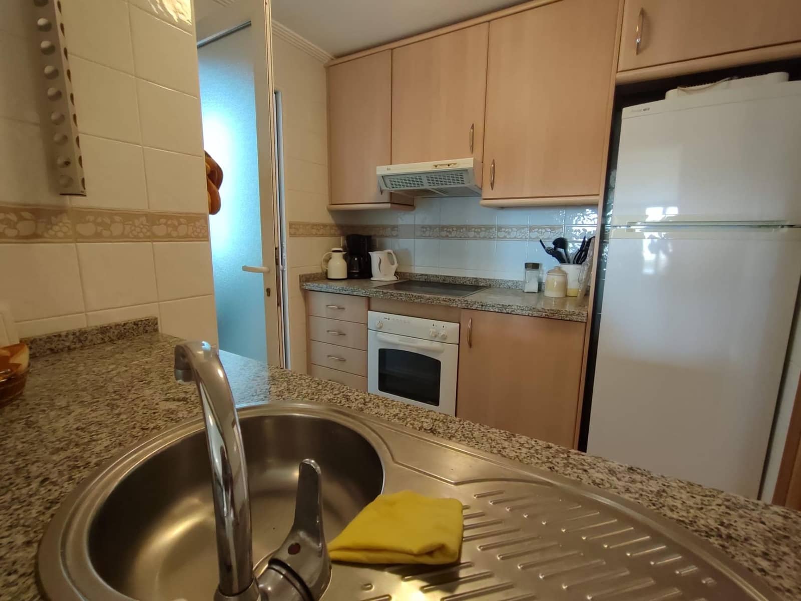 3 sypialnia Apartament na sprzedaż w Torrevieja - 270 000 € (Ref: 8401587)