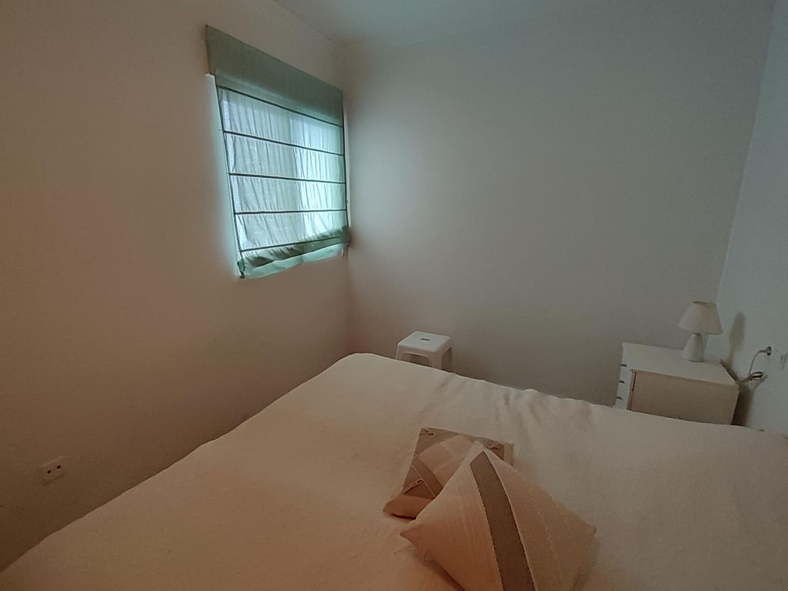 3 sypialnia Apartament na sprzedaż w Torrevieja - 270 000 € (Ref: 8401587)