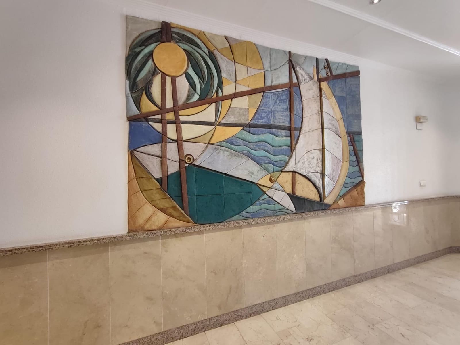 3 sypialnia Apartament na sprzedaż w Torrevieja - 270 000 € (Ref: 8401587)