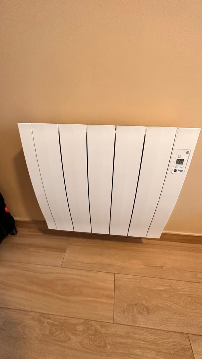 Apartamento de 2 habitaciones en Torrevieja en venta con garaje - 149.000 € (Ref: 8401589)