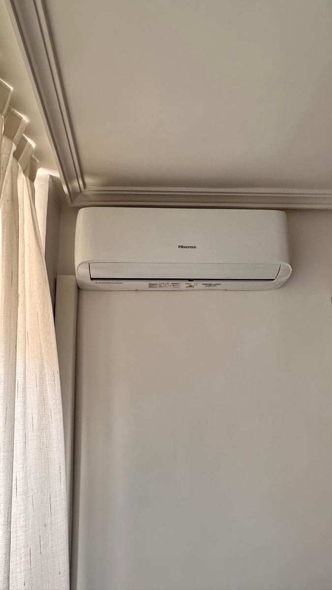 Apartamento de 2 habitaciones en Torrevieja en venta con garaje - 149.000 € (Ref: 8401589)