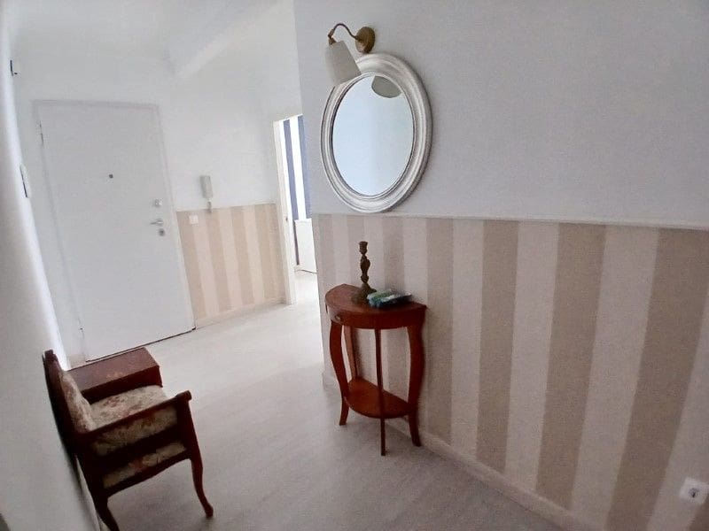 4 Zimmer Wohnung zu verkaufen in Torrevieja - 179.900 € (Ref: 8401591)