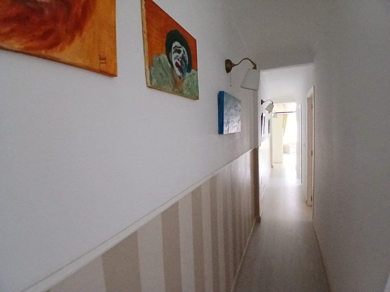 4 Zimmer Wohnung zu verkaufen in Torrevieja - 179.900 € (Ref: 8401591)