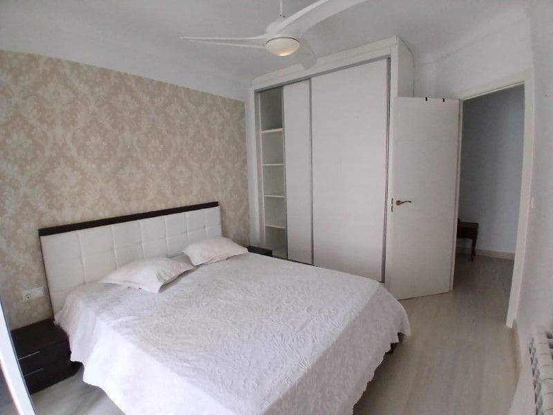 4 Zimmer Wohnung zu verkaufen in Torrevieja - 179.900 € (Ref: 8401591)