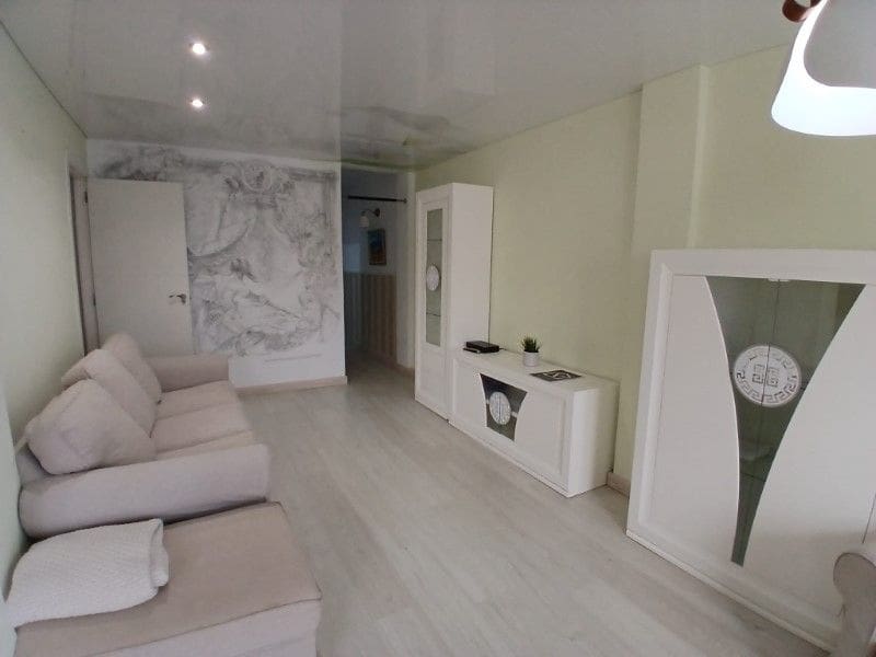 4 Zimmer Wohnung zu verkaufen in Torrevieja - 179.900 € (Ref: 8401591)