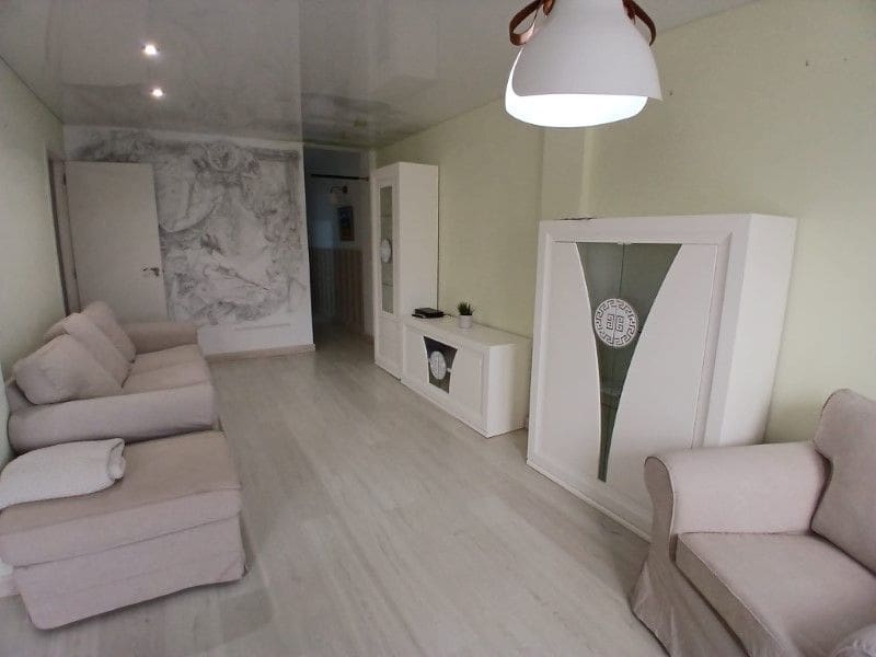 4 Zimmer Wohnung zu verkaufen in Torrevieja - 179.900 € (Ref: 8401591)