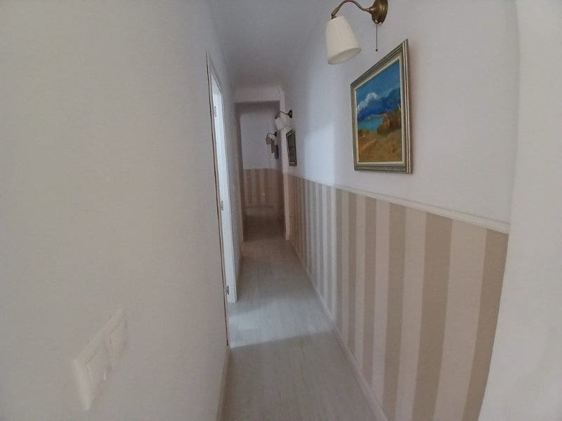 4 Zimmer Wohnung zu verkaufen in Torrevieja - 179.900 € (Ref: 8401591)