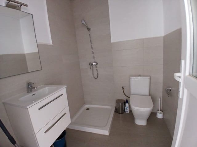 4 Zimmer Wohnung zu verkaufen in Torrevieja - 179.900 € (Ref: 8401591)