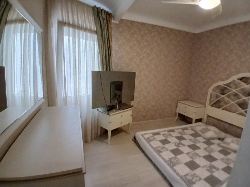 4 Zimmer Wohnung zu verkaufen in Torrevieja - 179.900 € (Ref: 8401591)