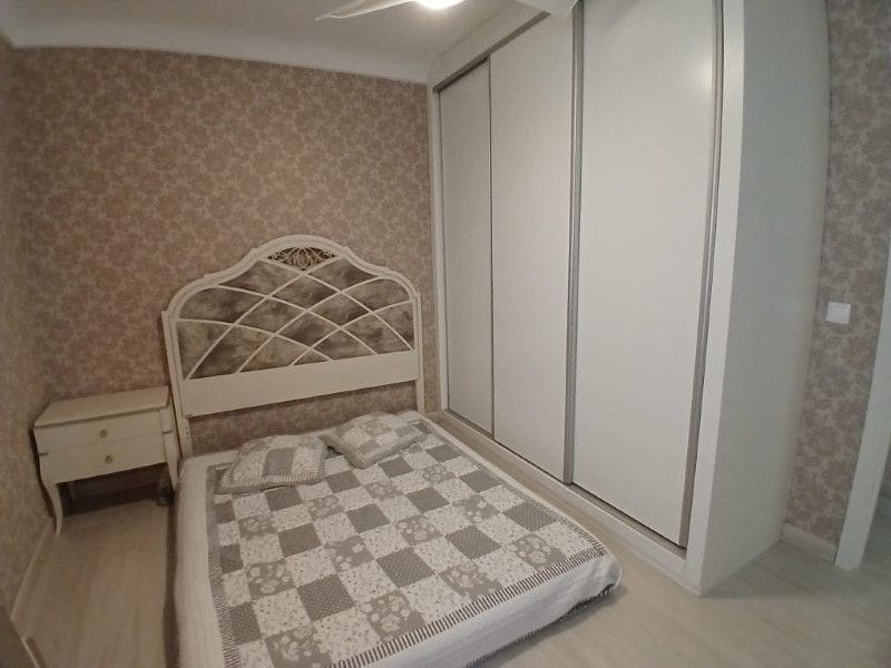 4 Zimmer Wohnung zu verkaufen in Torrevieja - 179.900 € (Ref: 8401591)