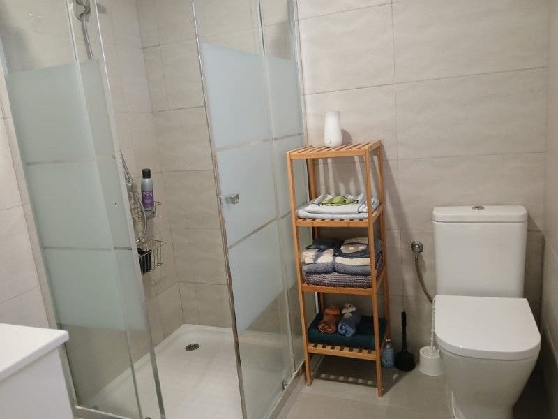 4 Zimmer Wohnung zu verkaufen in Torrevieja - 179.900 € (Ref: 8401591)