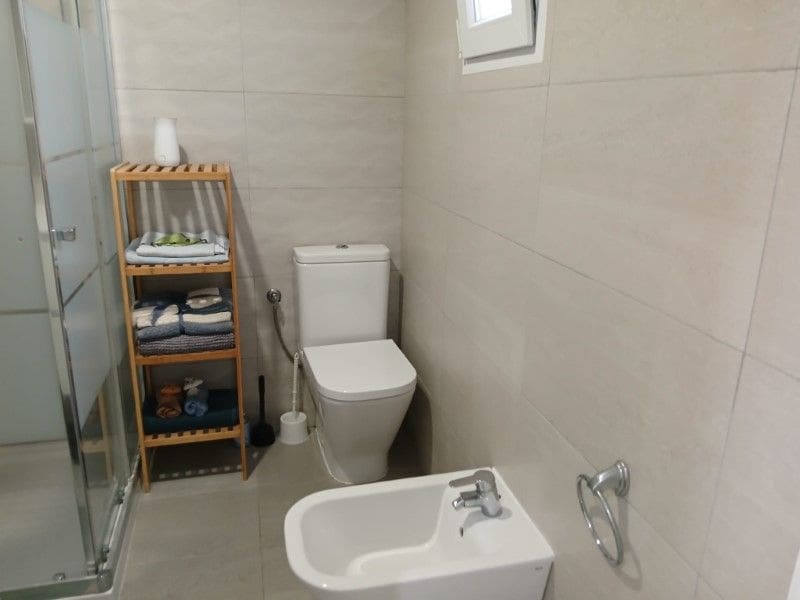 4 Zimmer Wohnung zu verkaufen in Torrevieja - 179.900 € (Ref: 8401591)