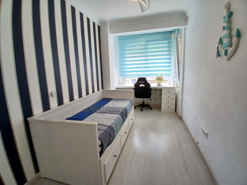 4 Zimmer Wohnung zu verkaufen in Torrevieja - 179.900 € (Ref: 8401591)