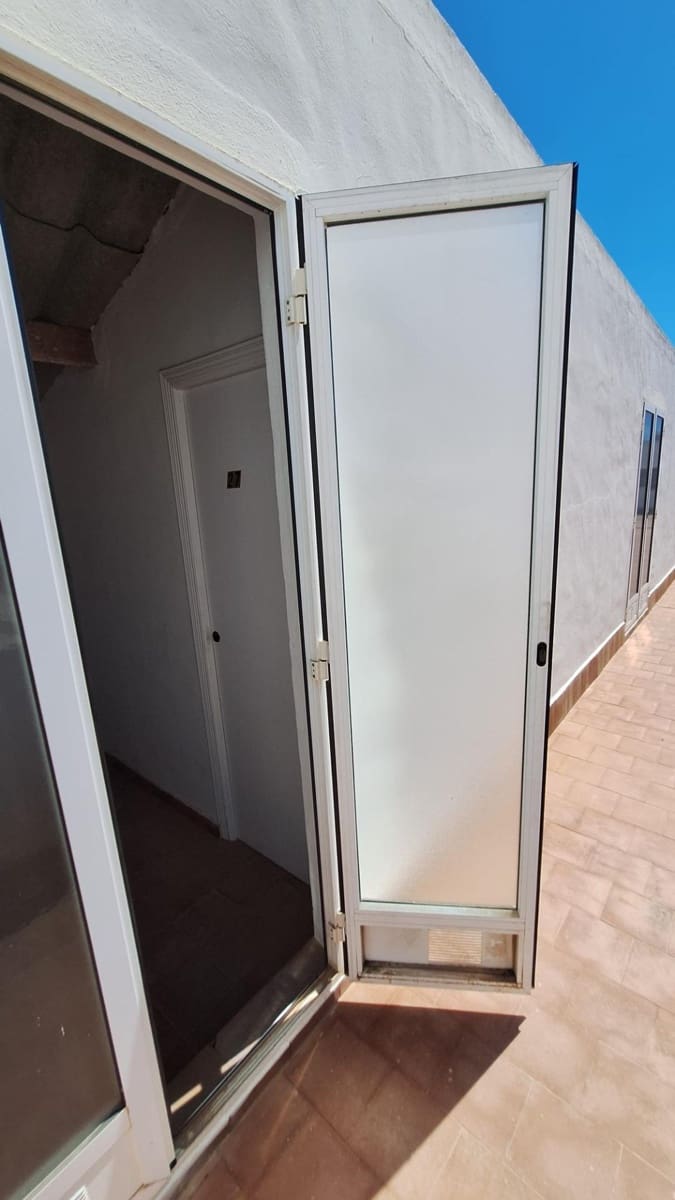 3 camera da letto Appartamento in vendita in Torrevieja con garage - 174.900 € (Rif: 8412890)