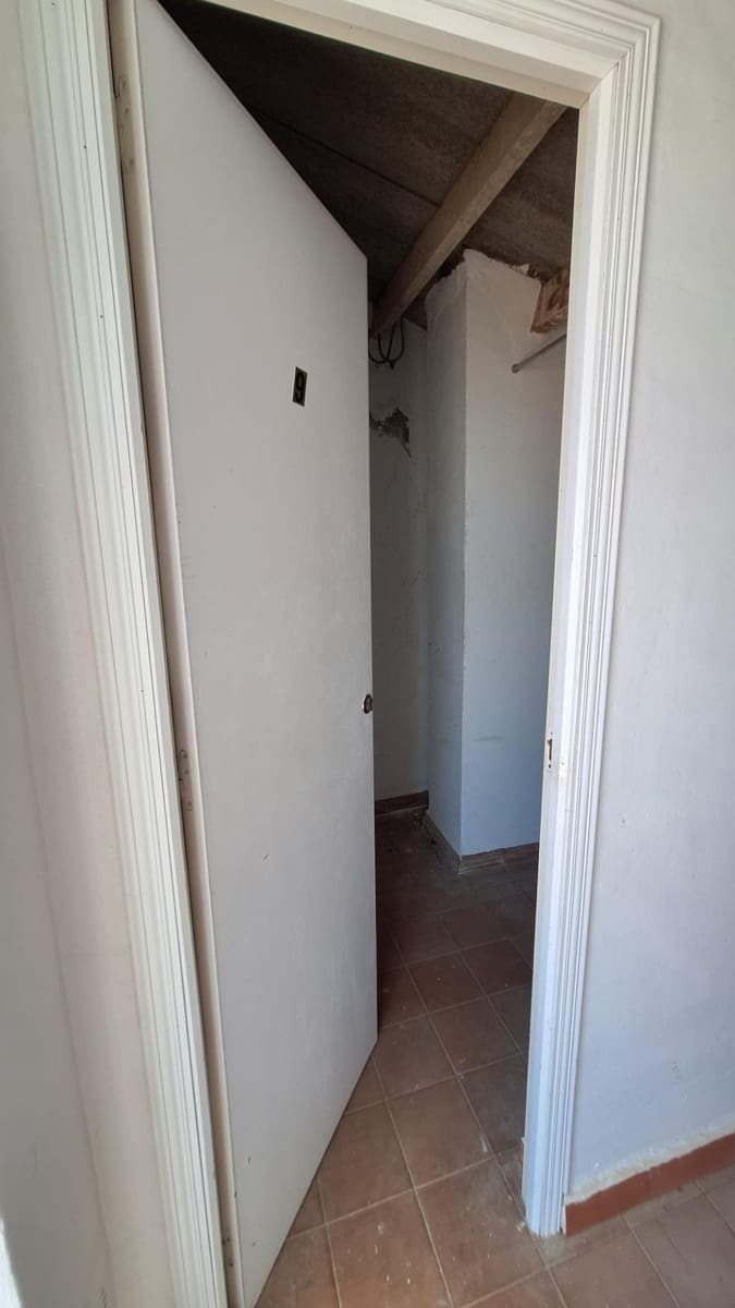 3 camera da letto Appartamento in vendita in Torrevieja con garage - 174.900 € (Rif: 8412890)