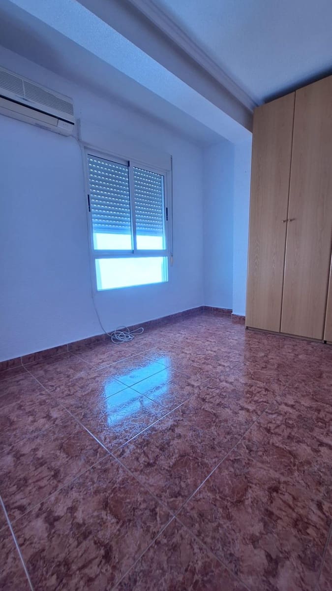 3 camera da letto Appartamento in vendita in Torrevieja con garage - 174.900 € (Rif: 8412890)