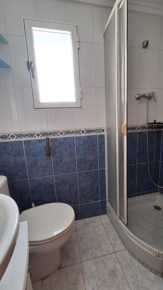 3 camera da letto Appartamento in vendita in Torrevieja con garage - 174.900 € (Rif: 8412890)