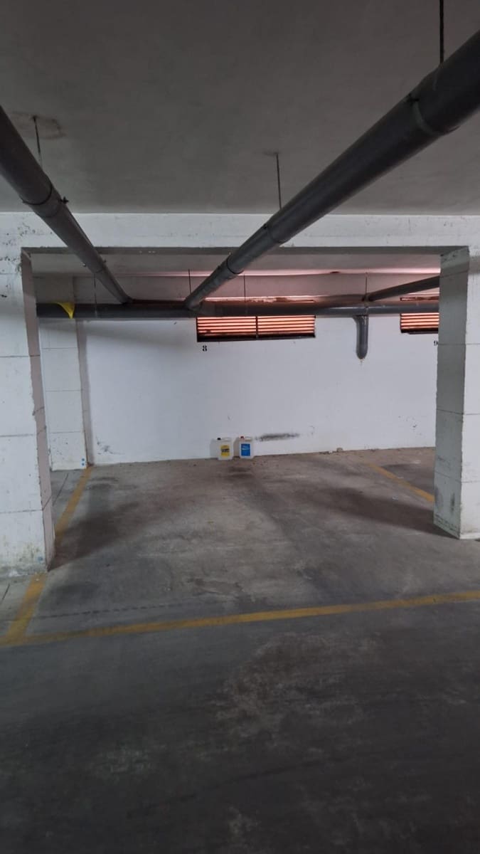 3 camera da letto Appartamento in vendita in Torrevieja con garage - 174.900 € (Rif: 8412890)