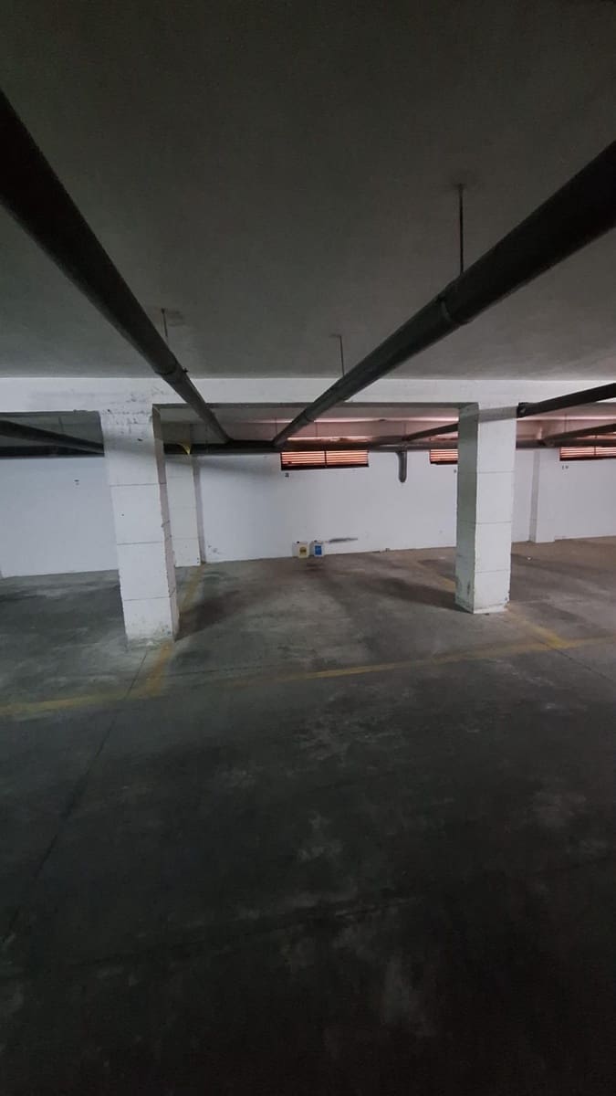 3 camera da letto Appartamento in vendita in Torrevieja con garage - 174.900 € (Rif: 8412890)