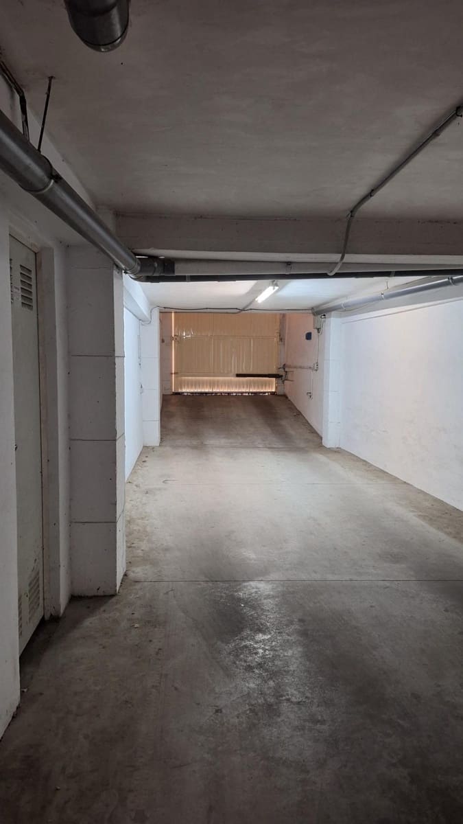 3 camera da letto Appartamento in vendita in Torrevieja con garage - 174.900 € (Rif: 8412890)