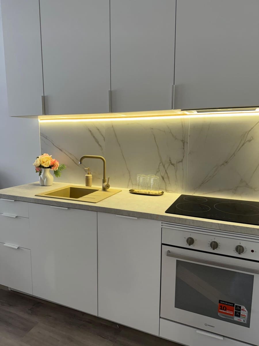 2 bedroom Apartment for sale in Torrevieja - € 158,000 (Ref: 8424966)