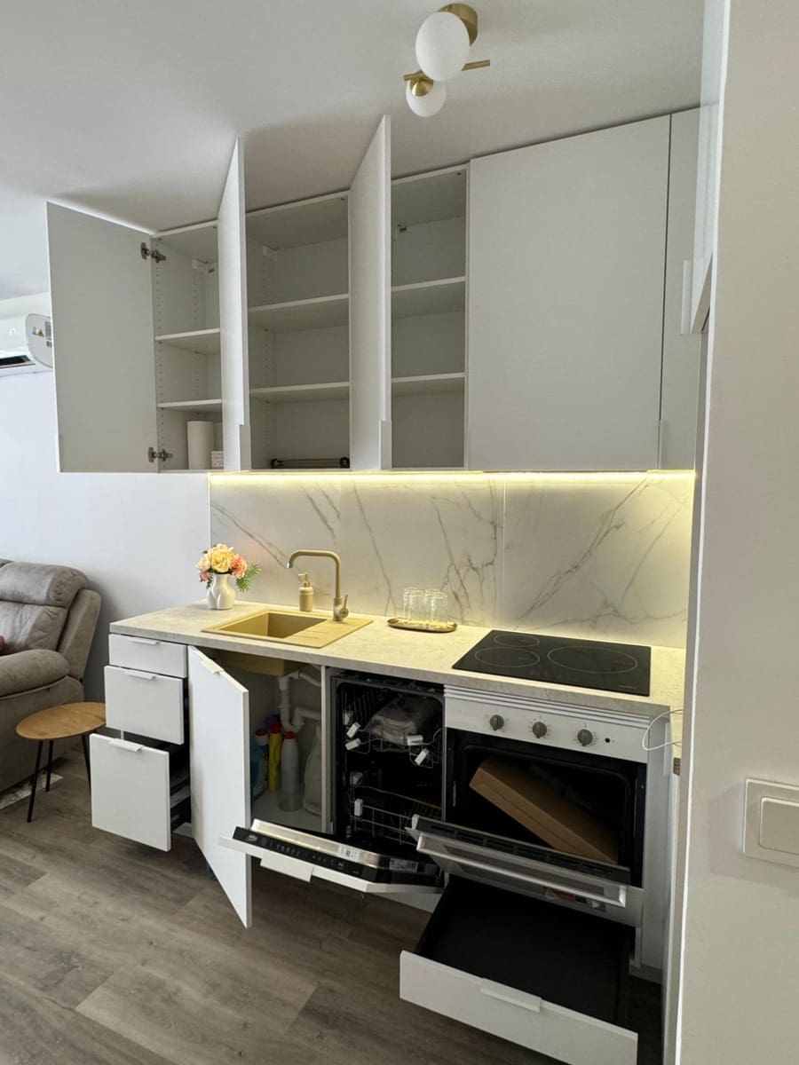 2 bedroom Apartment for sale in Torrevieja - € 158,000 (Ref: 8424966)