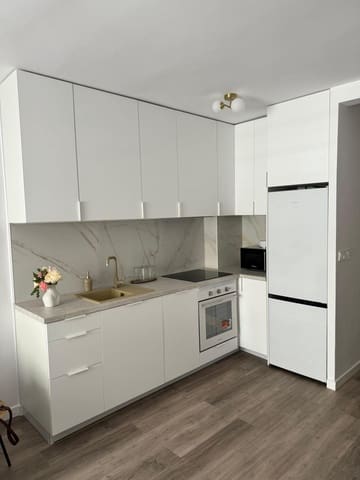 2 bedroom Apartment for sale in Torrevieja - € 158,000 (Ref: 8424966)