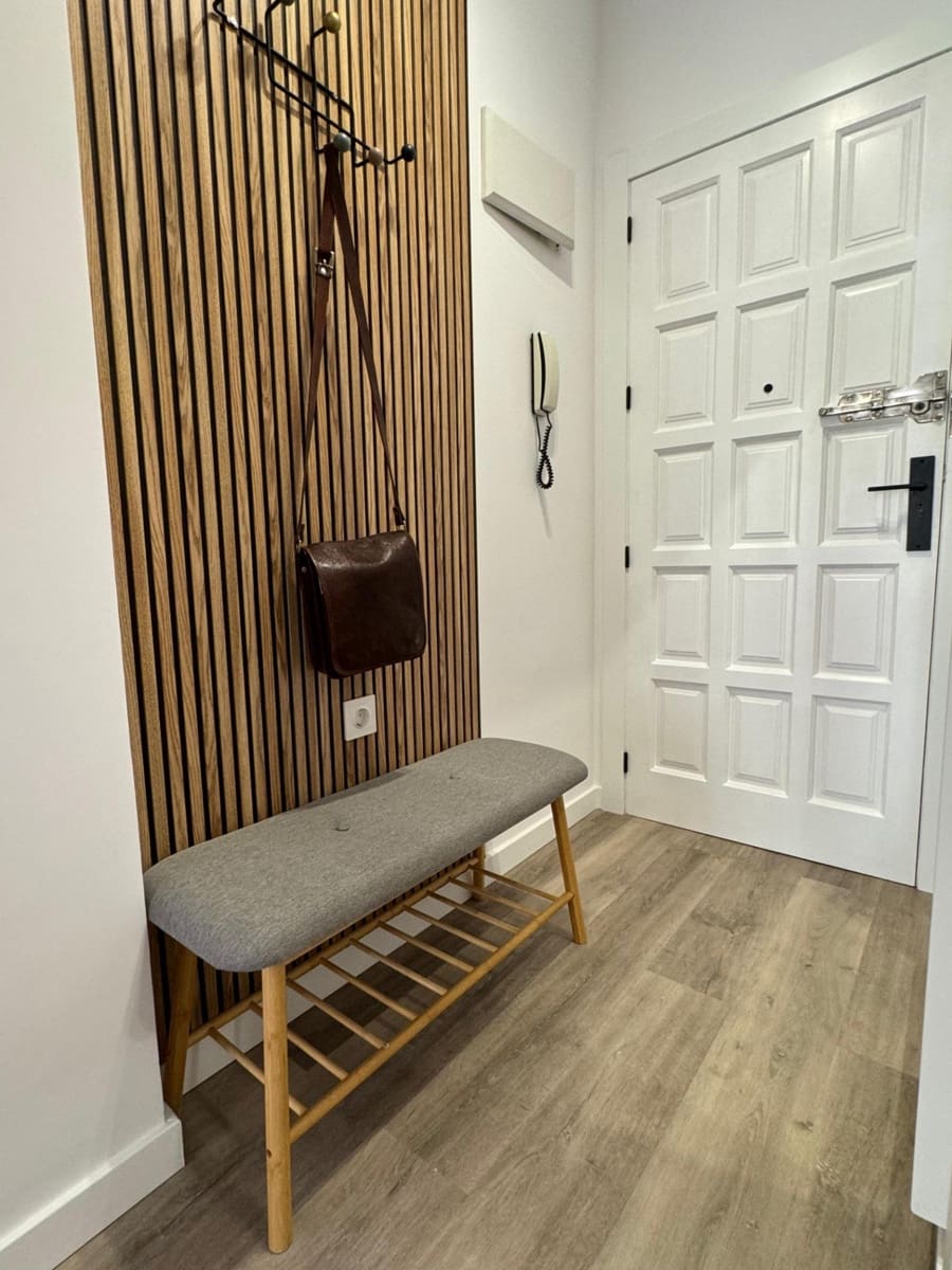 2 bedroom Apartment for sale in Torrevieja - € 158,000 (Ref: 8424966)