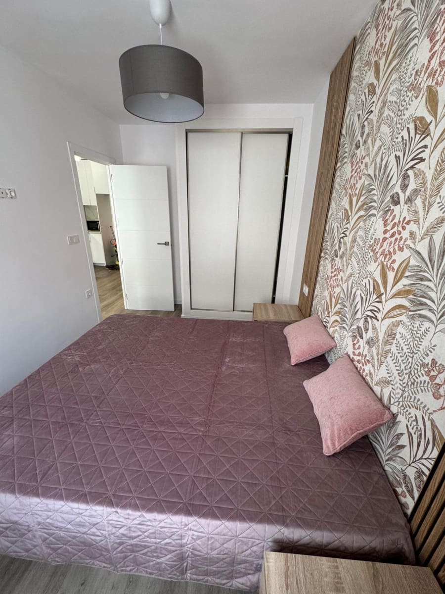 2 bedroom Apartment for sale in Torrevieja - € 158,000 (Ref: 8424966)