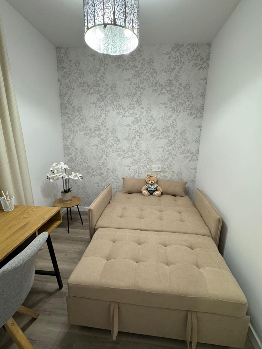 2 bedroom Apartment for sale in Torrevieja - € 158,000 (Ref: 8424966)