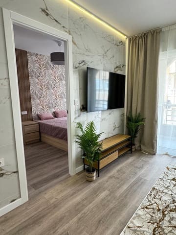 2 bedroom Apartment for sale in Torrevieja - € 158,000 (Ref: 8424966)